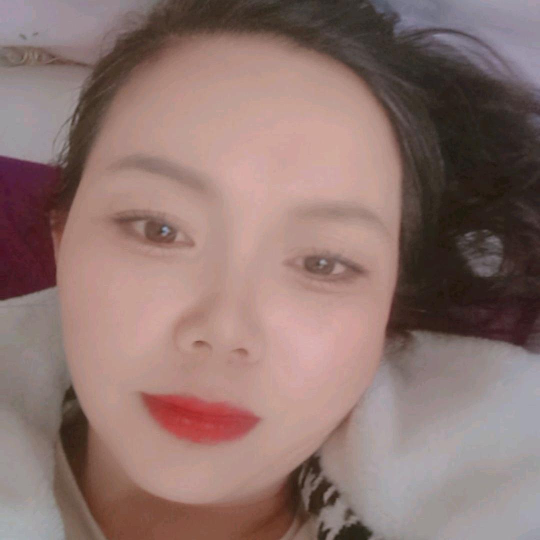 往事不回头