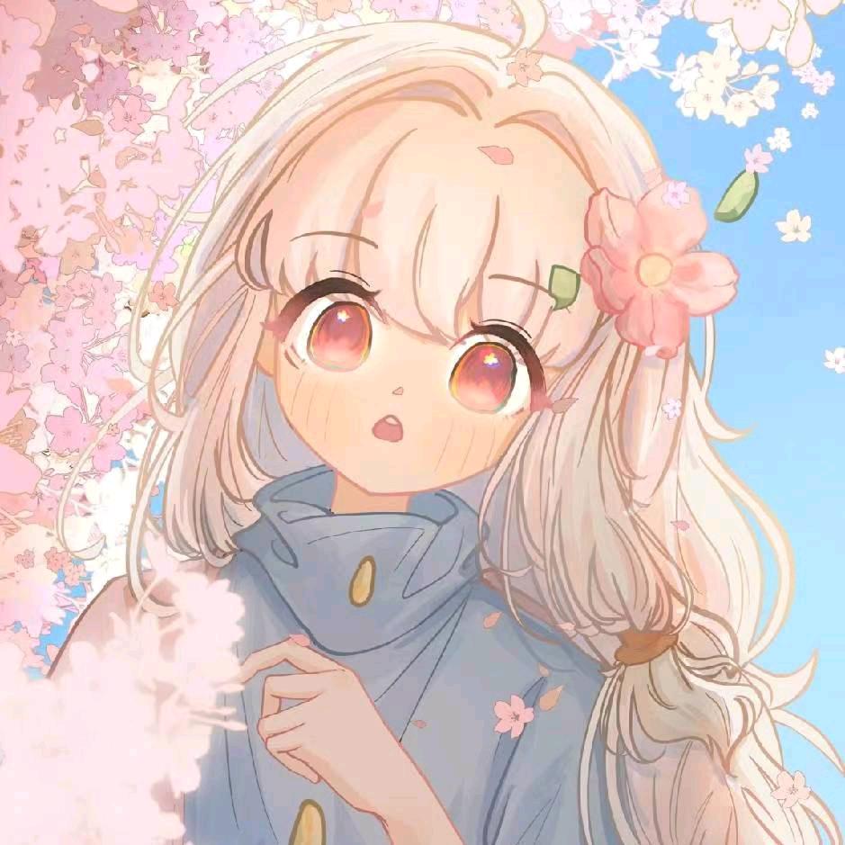 sky可乐一口