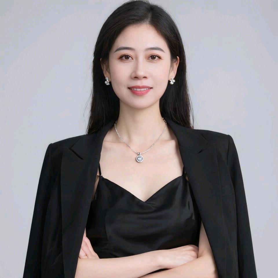 平姐智慧说