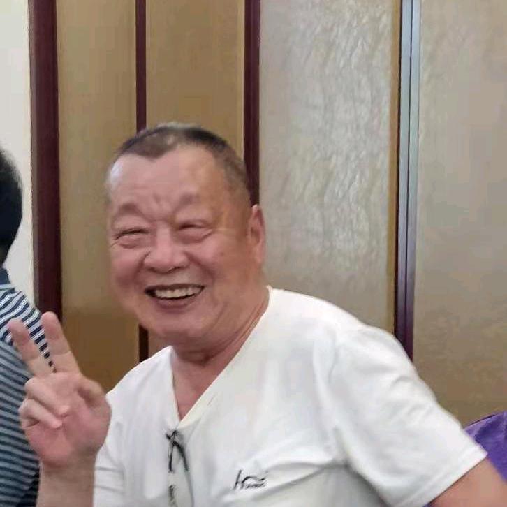 好友