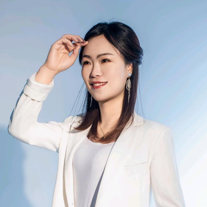 燕儿姐讲装修