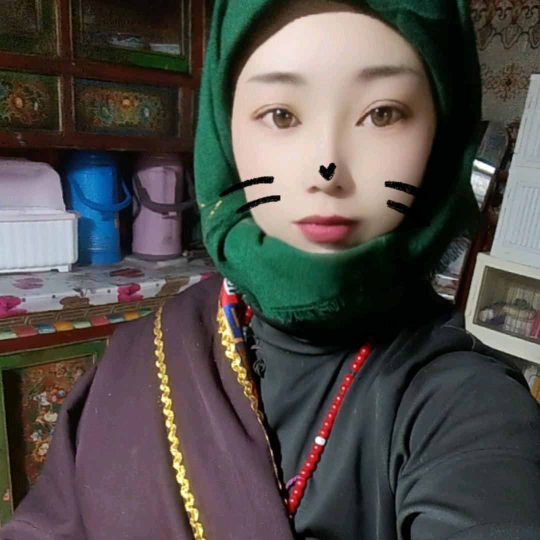 次🗣\措🐴拉🧠姆