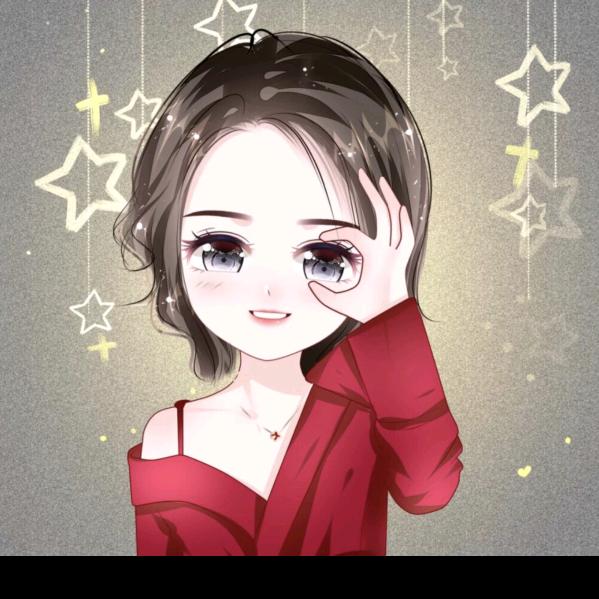 白 开 水