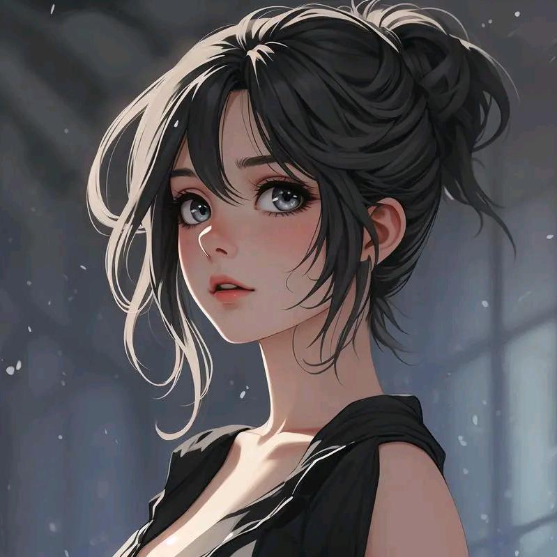 尹傲雪¹¹²⁸👑妹妹2个小时养分版