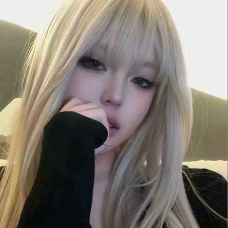 蓝桉