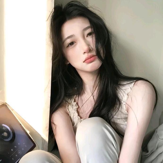 阳阳妈生活小常识