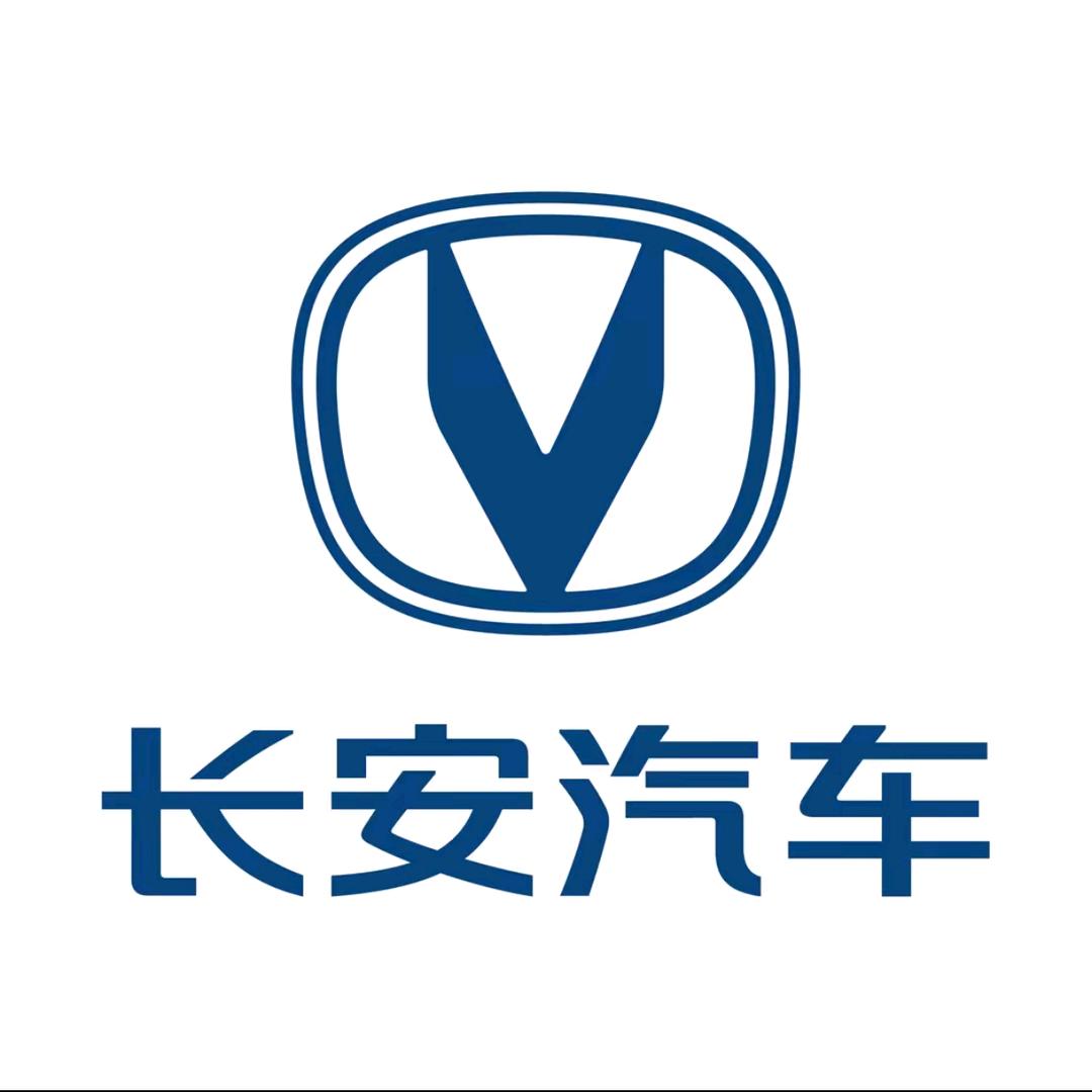 长安汽车焦作长安店