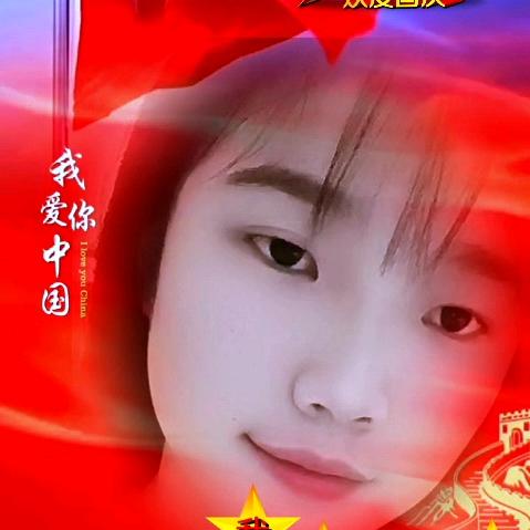 凤舞九天