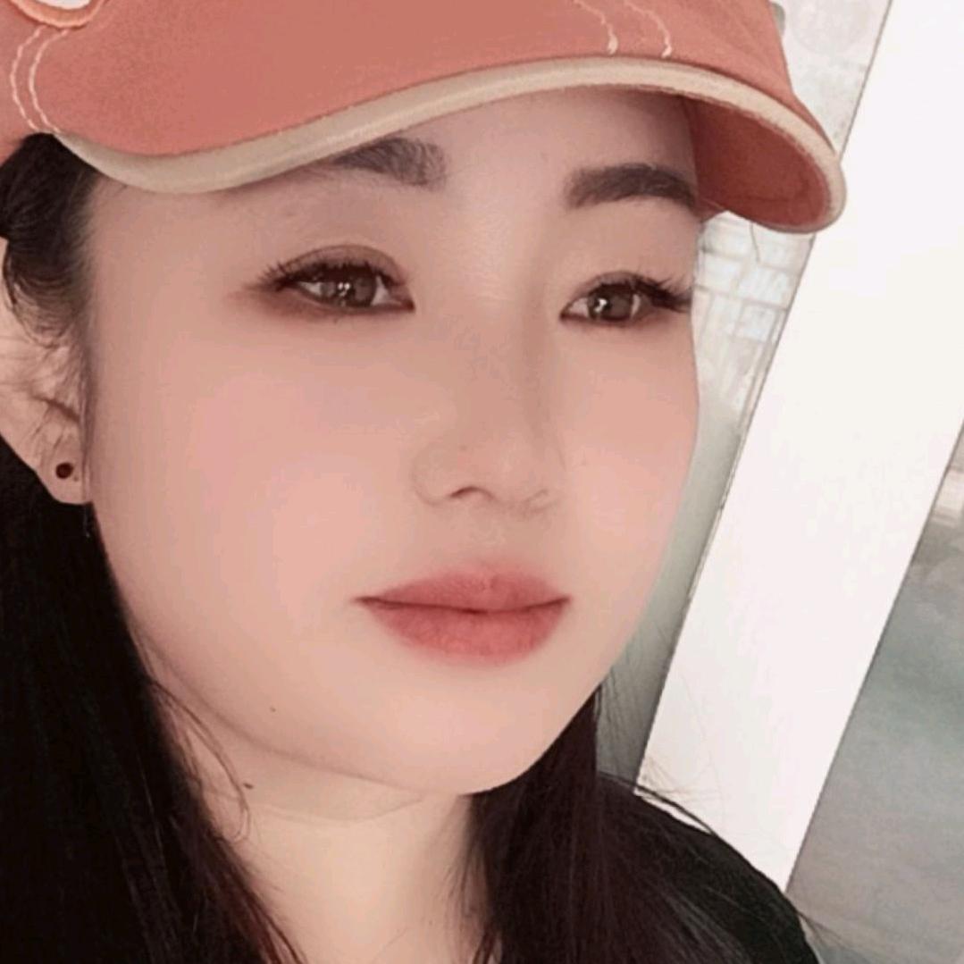 隆化小董