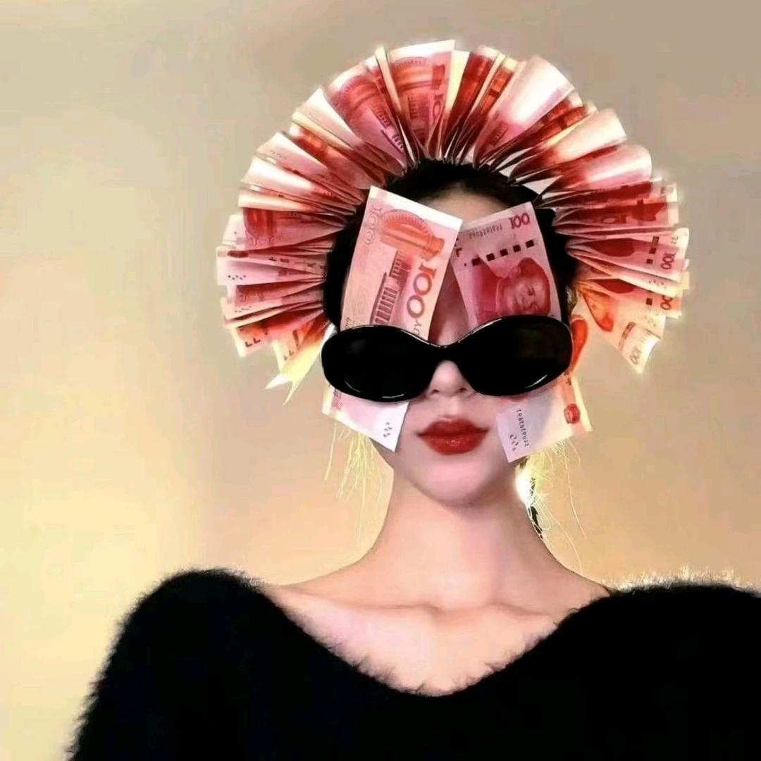 @@ 🍂㞮孞