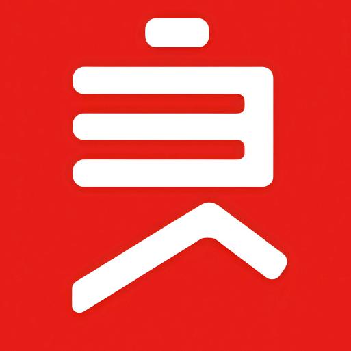 良品铺子零食小时达