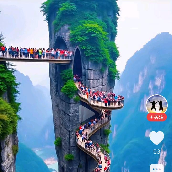 用户703802267
