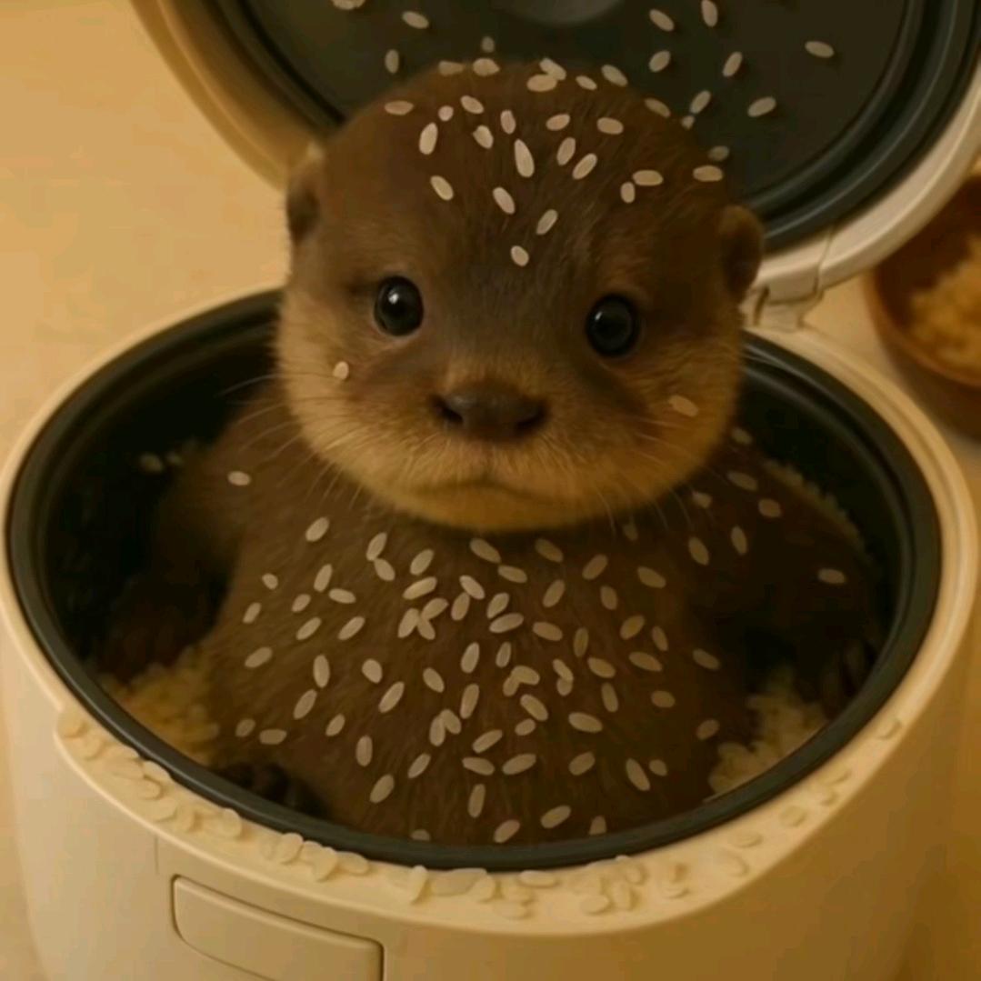 等风等雨不如等你