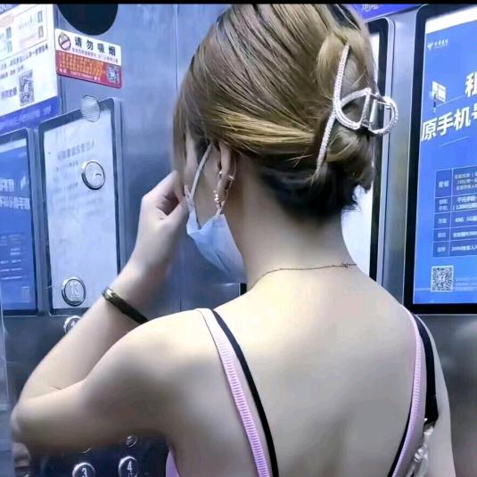 余生都是你～