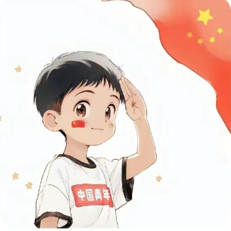 阿豪搬砖