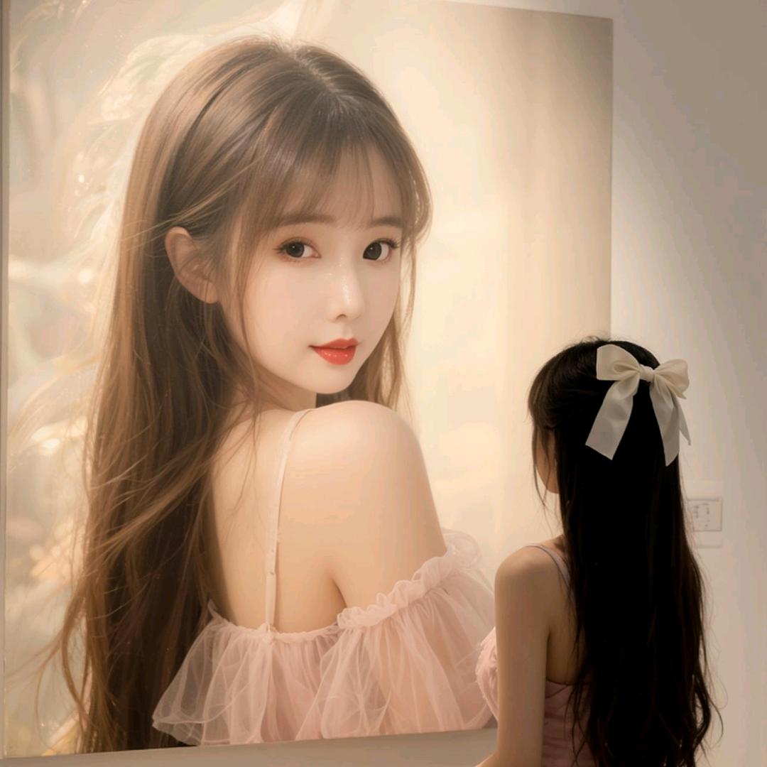 ༺橙༒ۣ栀༻