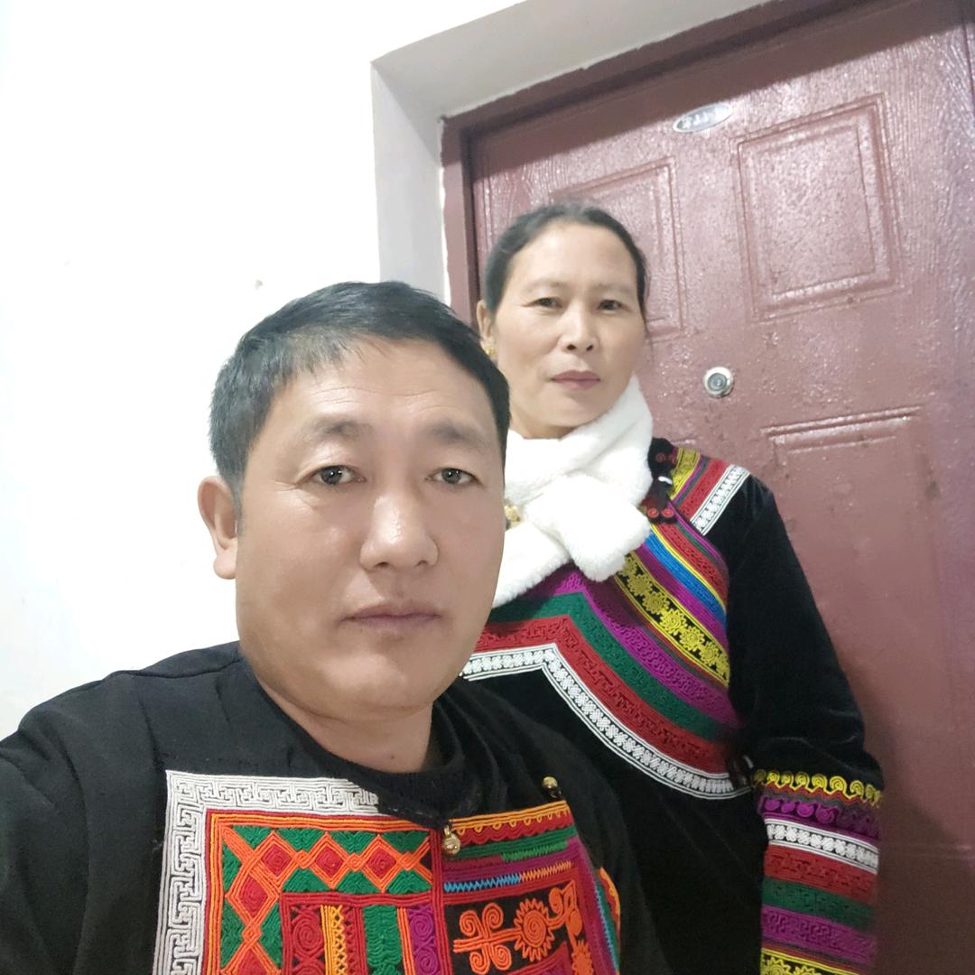 马小燕