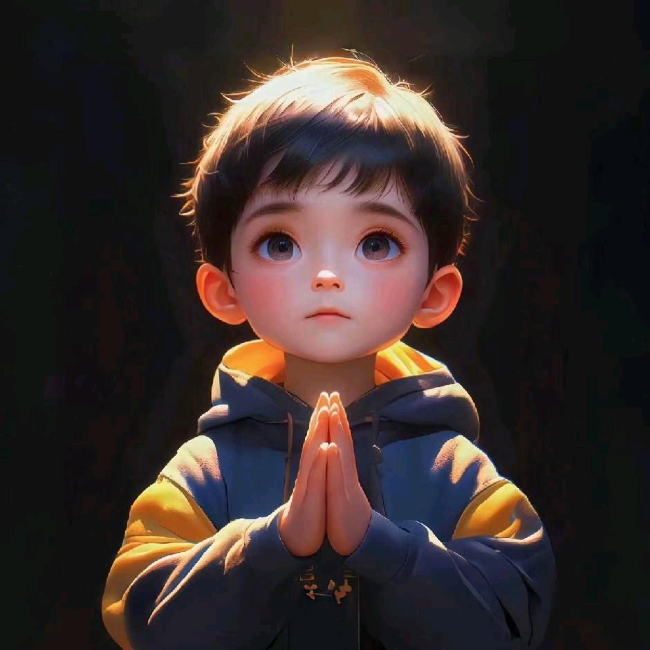 丁先生