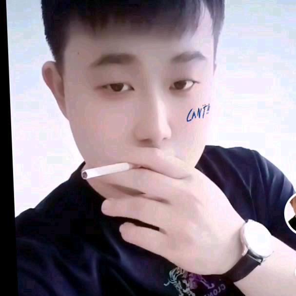 相遇Love王子