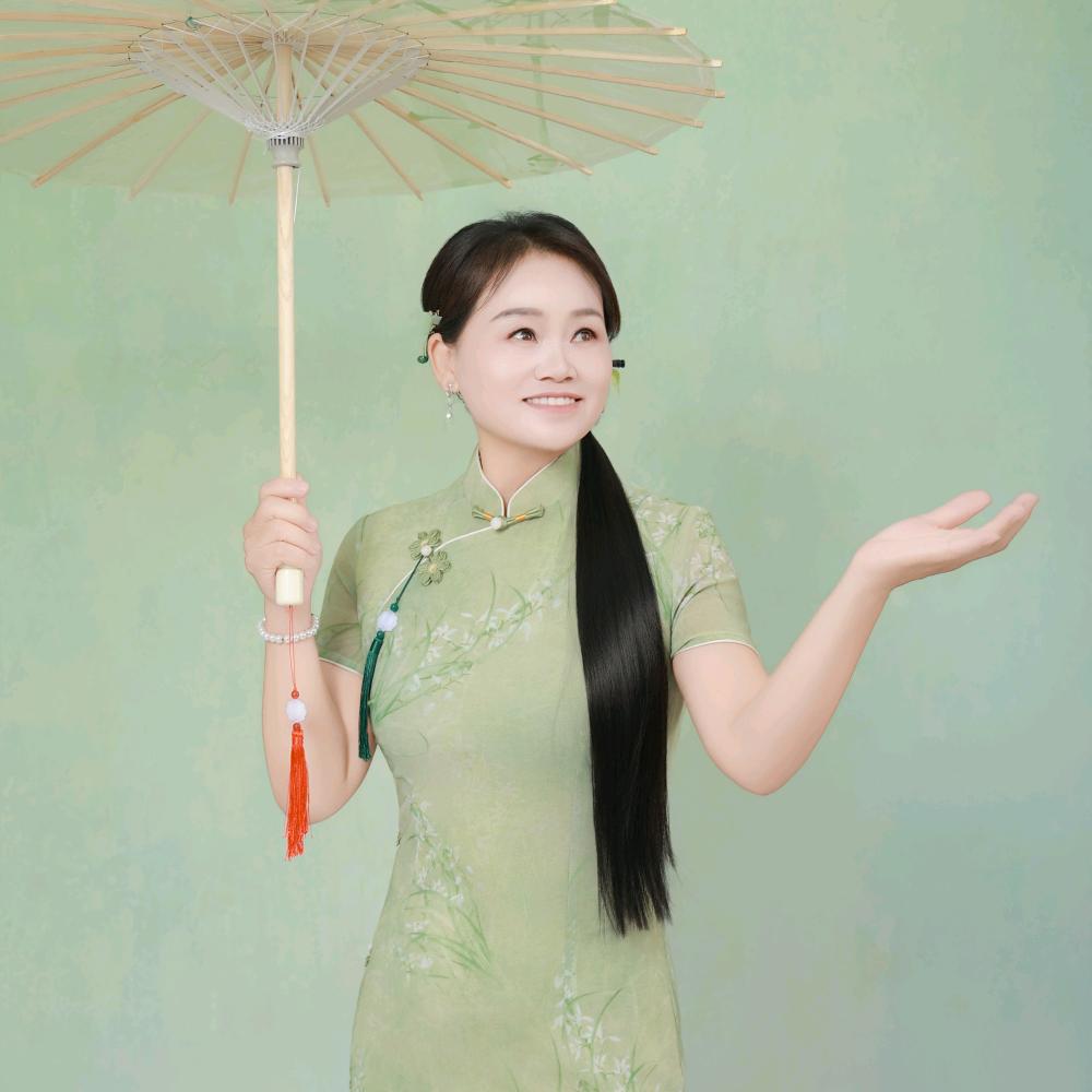 海的那边是燕