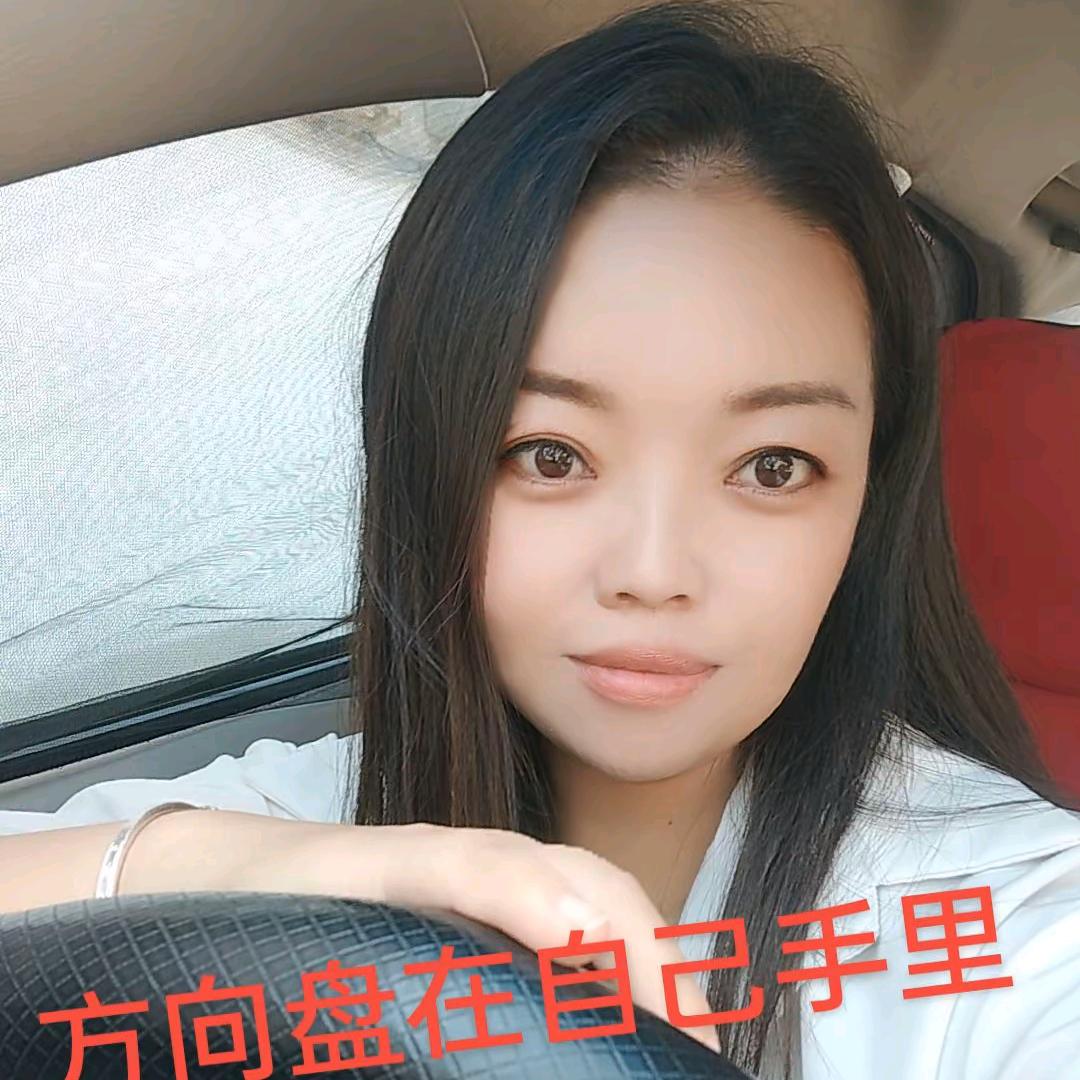 巧巧