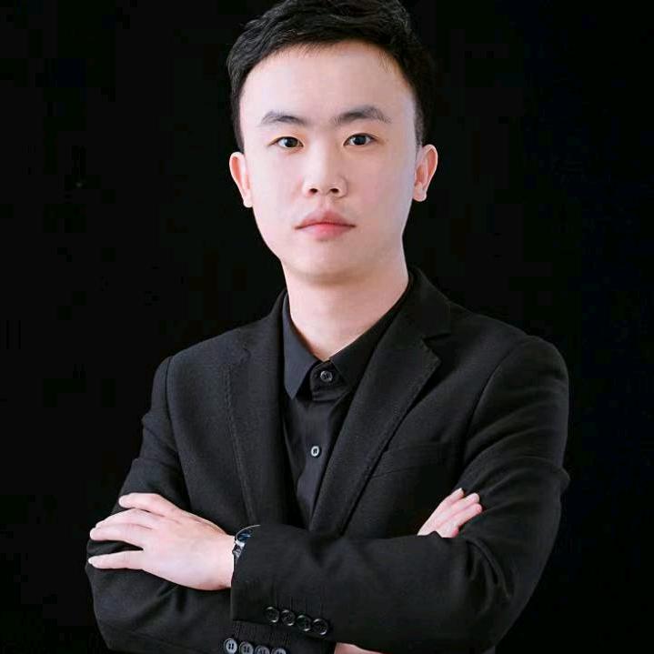 宝森家具严选-老莫