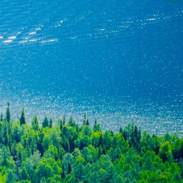 父义父义奥义\瑞