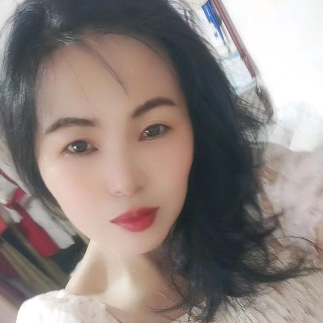 夏天的风