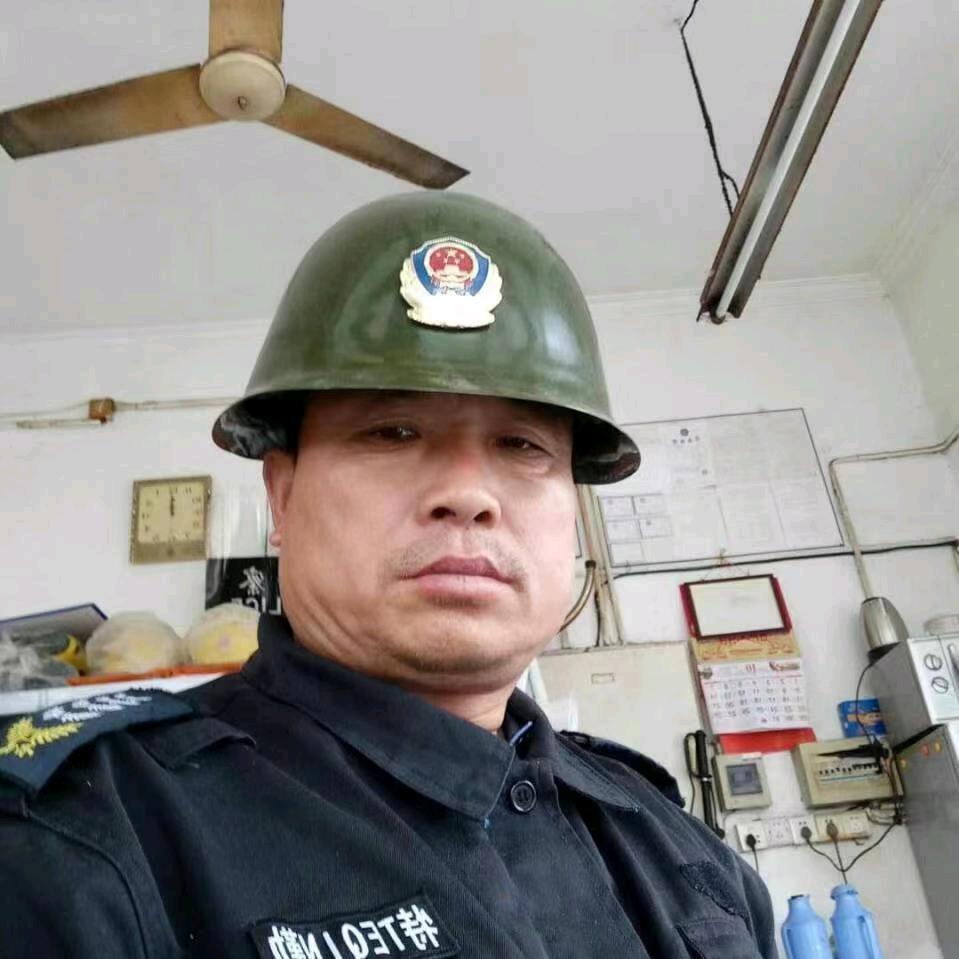 孟庆社