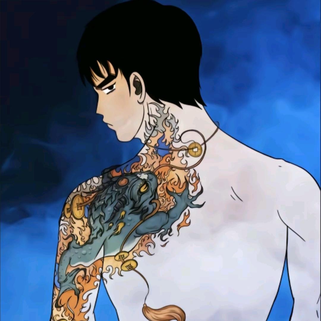 路易十三的玫瑰