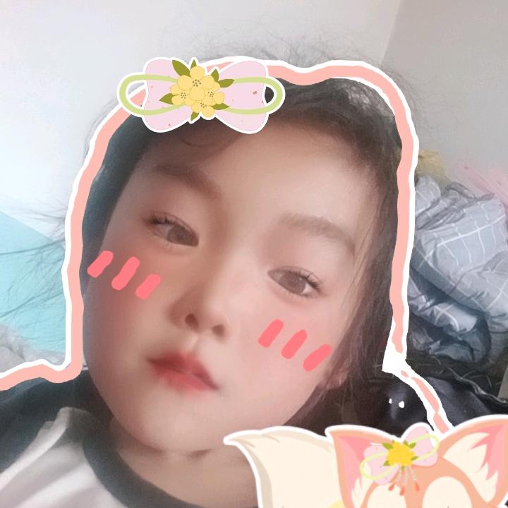 用户5261347182643沉鱼落雁