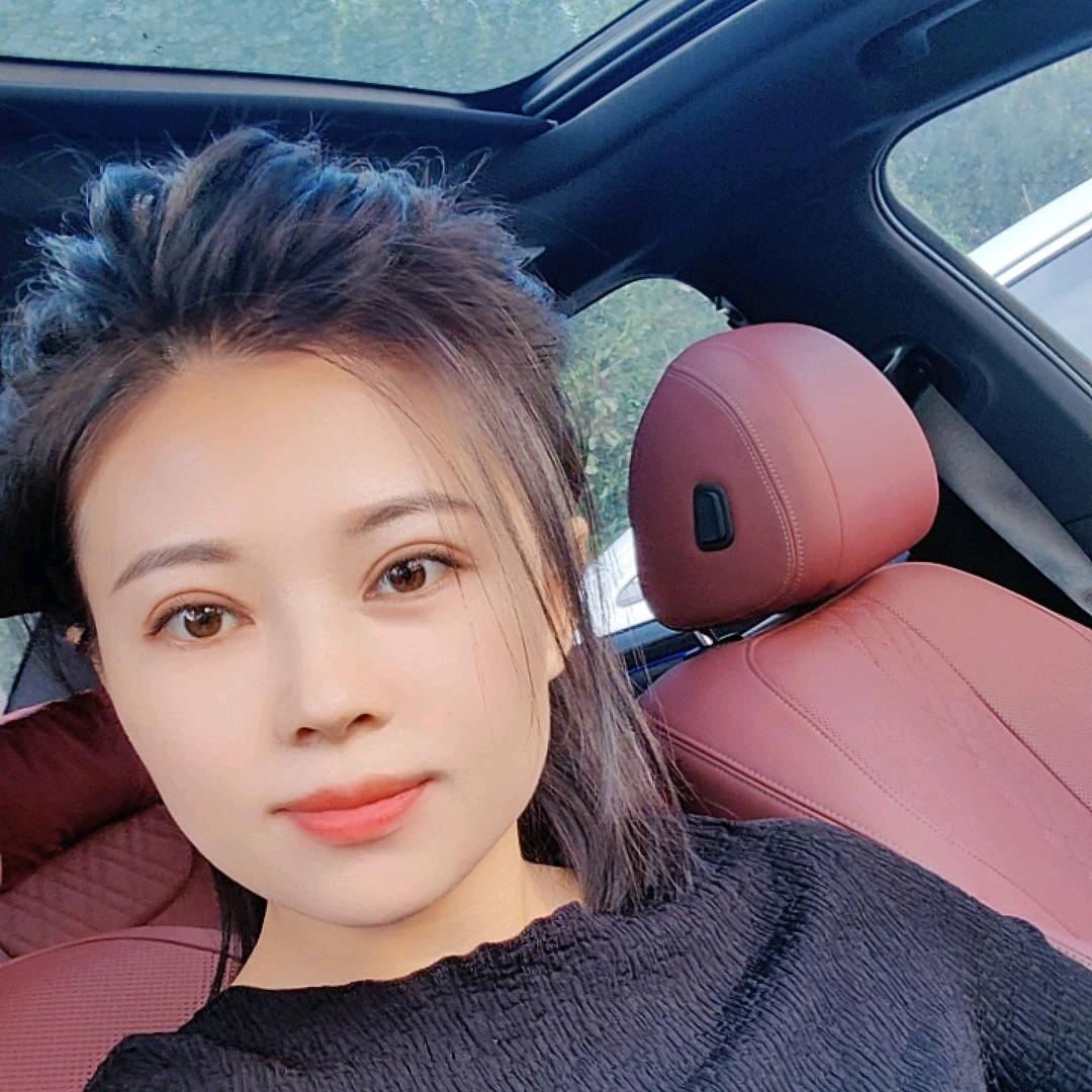 小雪～