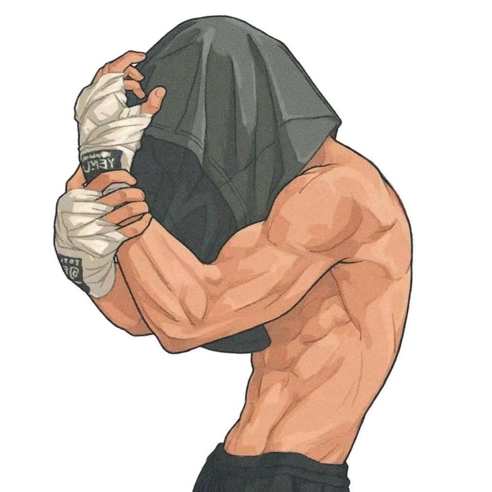 Graves