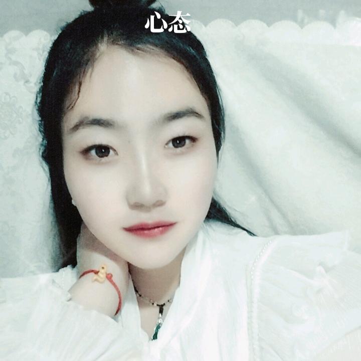 妮妮(❁´◡`❁)*✲ﾟ*