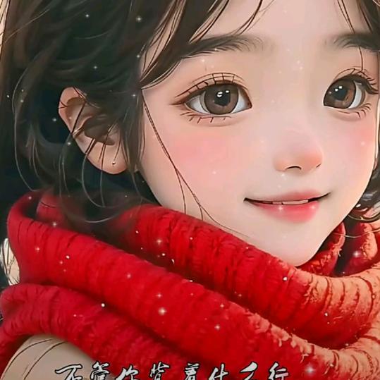 浅安