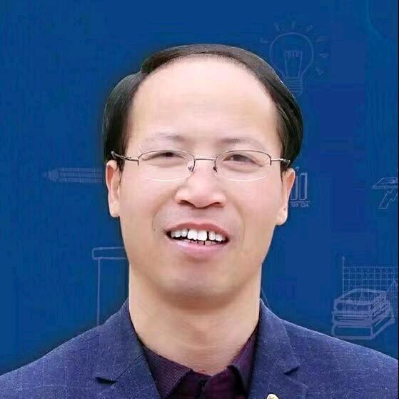 保定国才（数学刘老师）