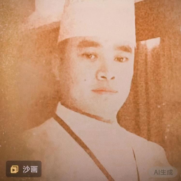 美食美刻&康厨