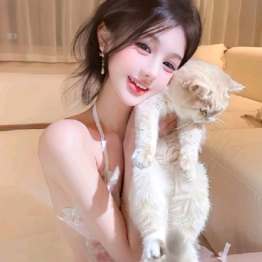 什么是无天无忧