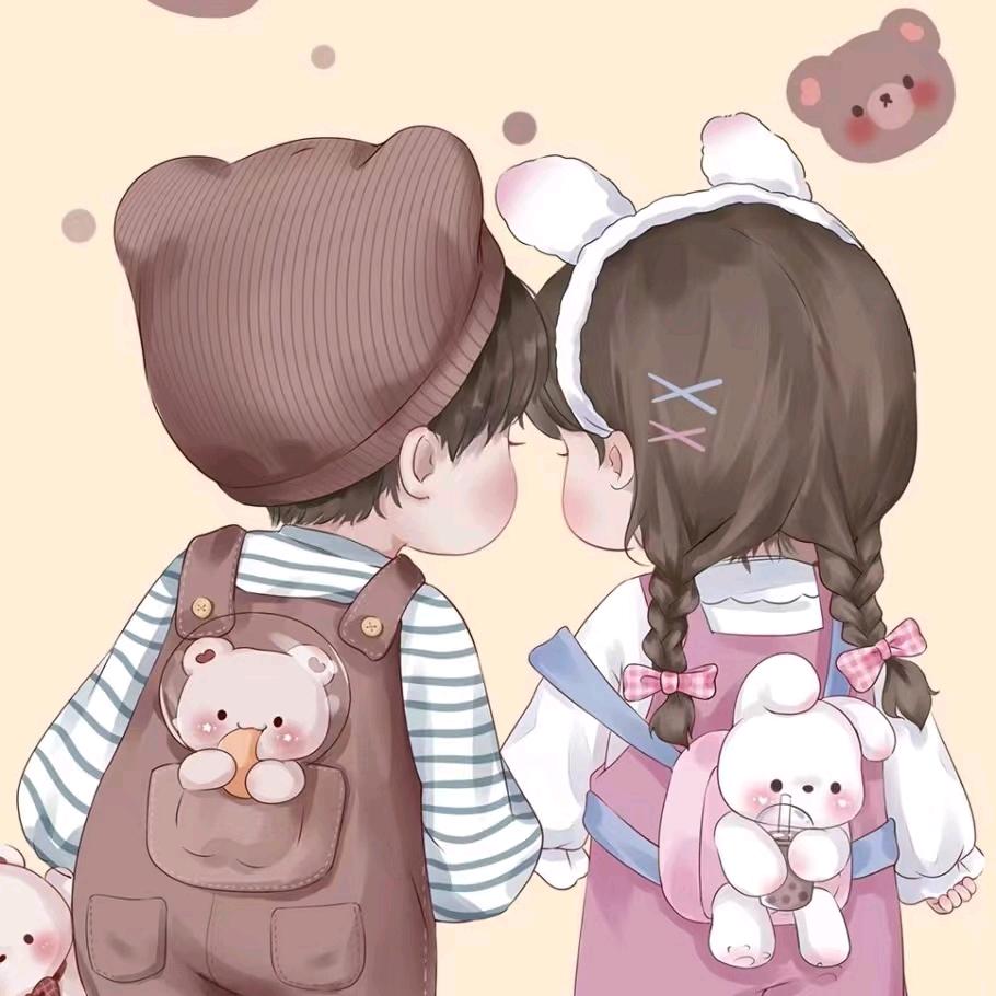 小程*^_^*