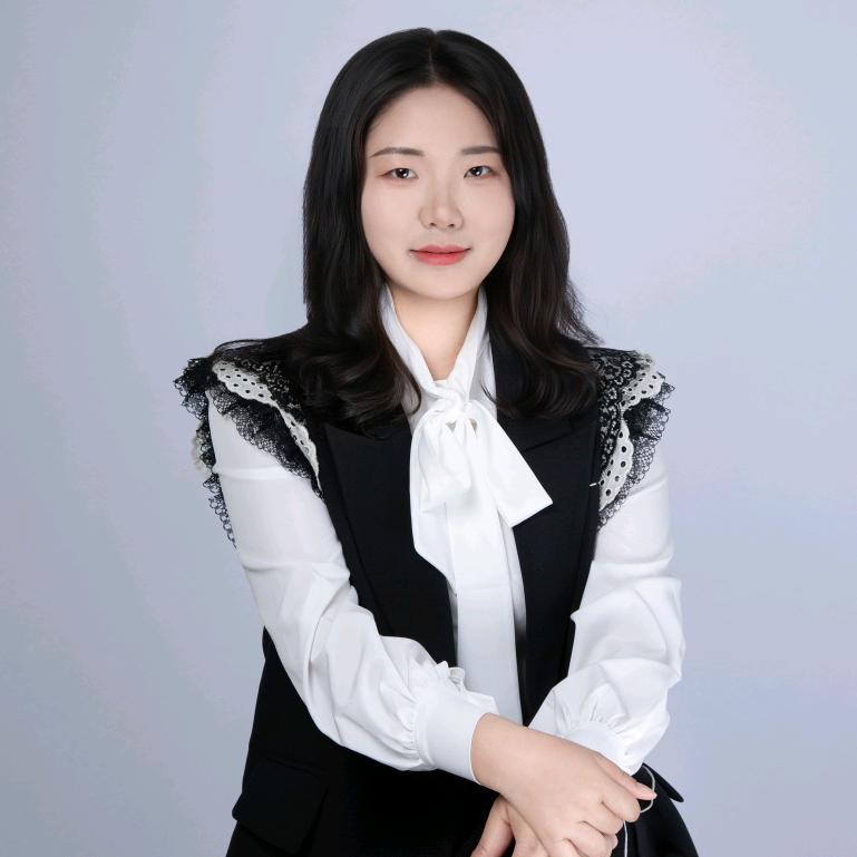 遵义新居乐窗帘（汇川店）