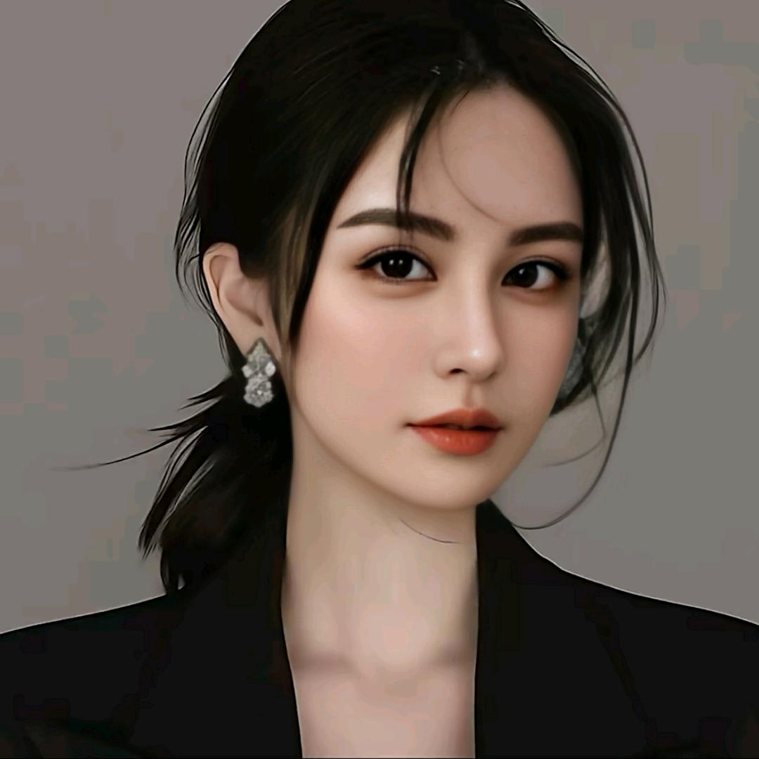 小心甘