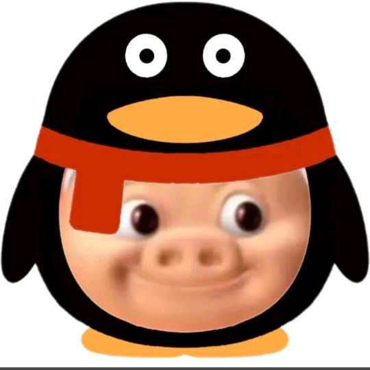 小择(鹊公来了 武汉美术馆店)