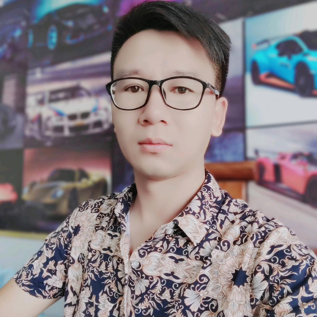 兴赣车业<阿春>