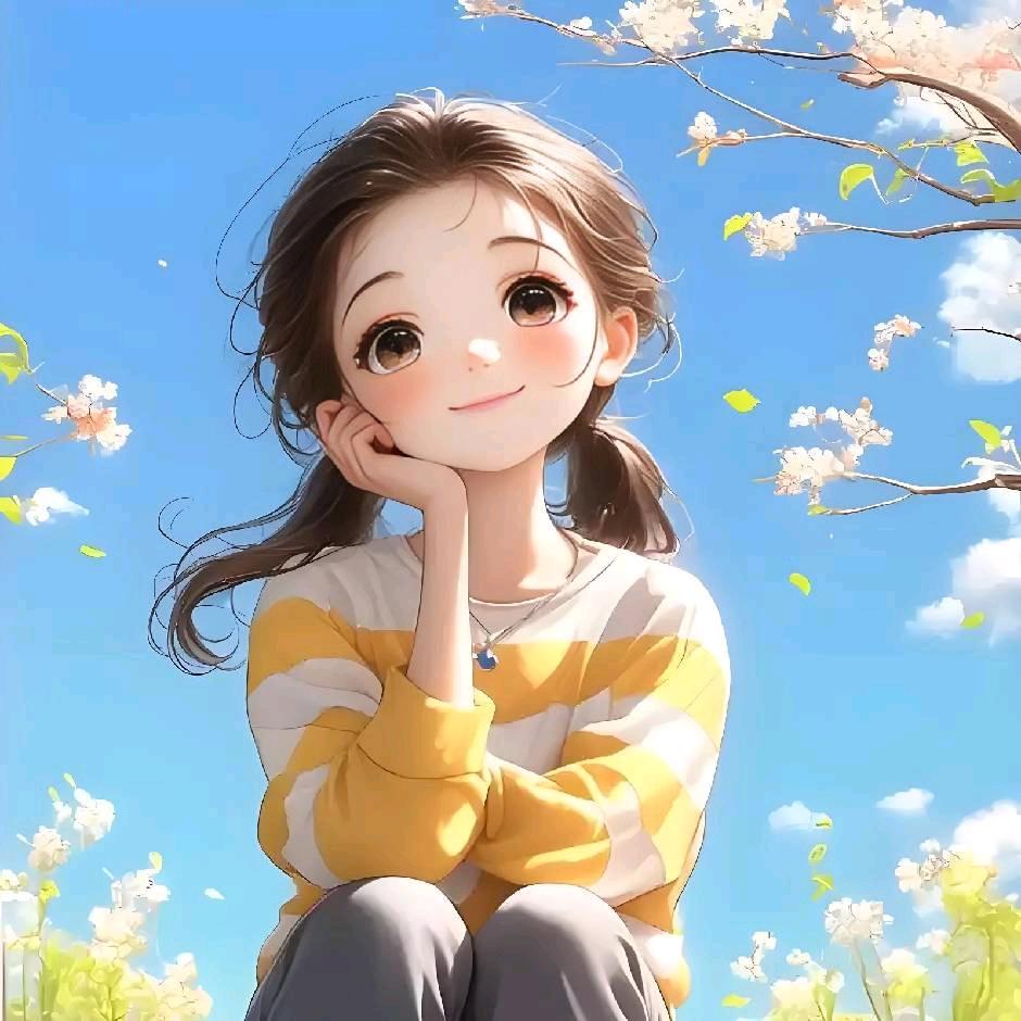 无锡顿顿饱私房馄饨