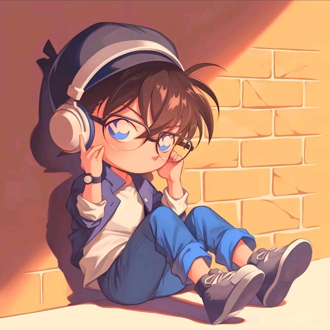 Crush ོᩚᩚ