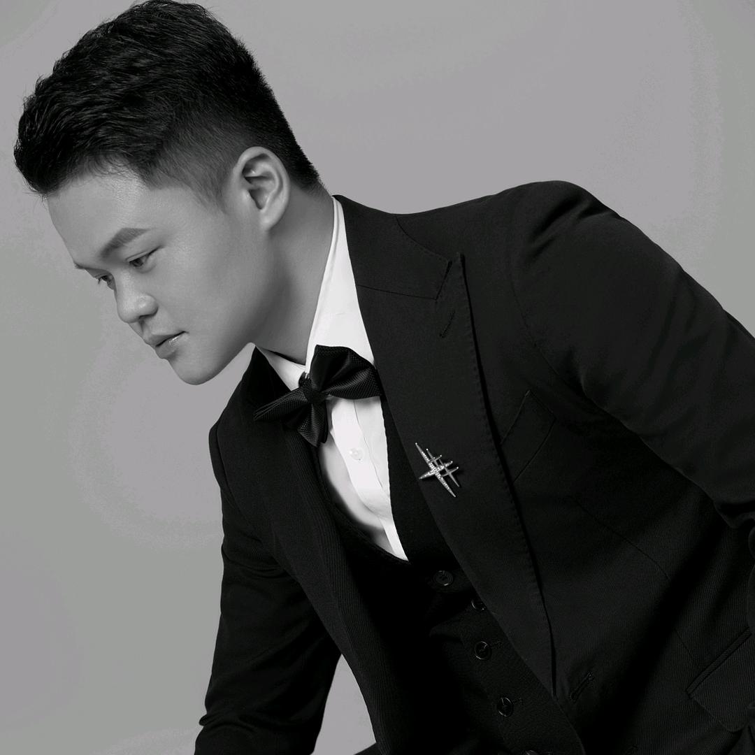 潇湘阿雷