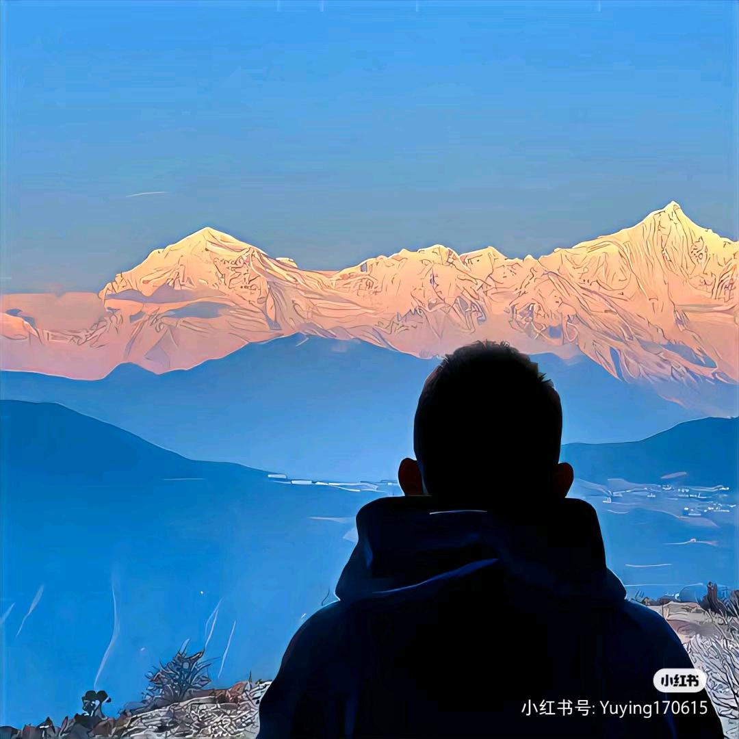 莹灬
