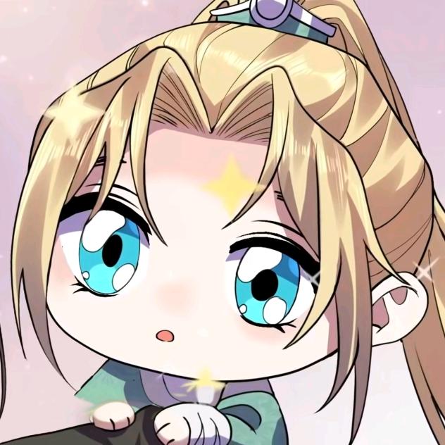花辞雪の头像