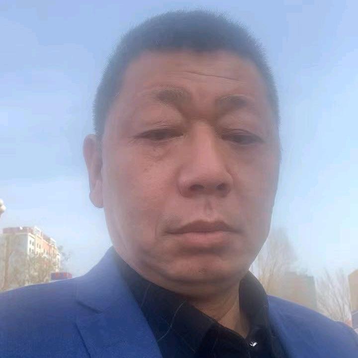 乌什县志远驾校