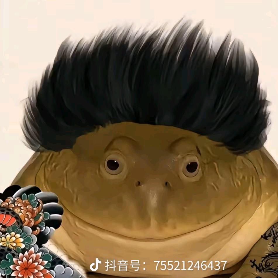 憋不住屎被护士打断腿